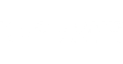 भागीदार जो 666eRummy के साथ काम करते हैं