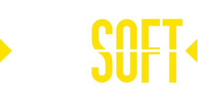 भागीदार जो 666eRummy के साथ काम करते हैं