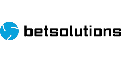 भागीदार जो 666eRummy के साथ काम करते हैं