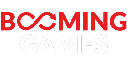 partners who work with 666eRummy