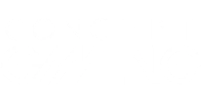 partners who work with 666eRummy