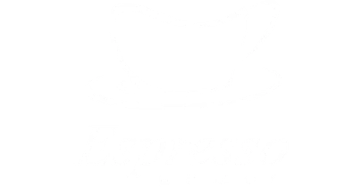 भागीदार जो 666eRummy के साथ काम करते हैं