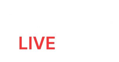 partners who work with 666eRummy