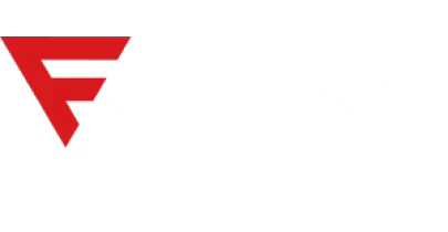 partners who work with 666eRummy