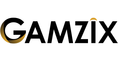 partners who work with 666eRummy