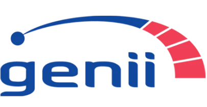 partners who work with 666eRummy