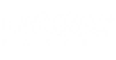 partners who work with 666eRummy