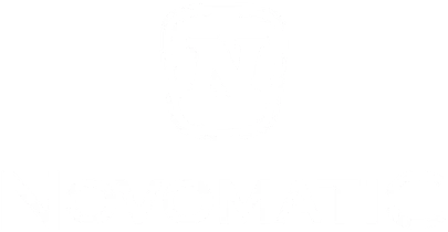 partners who work with 666eRummy