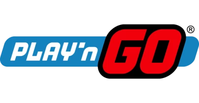 partners who work with 666eRummy