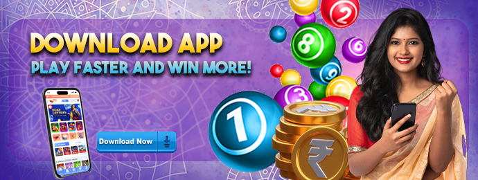 Join 666eRummy to get welcome bonus